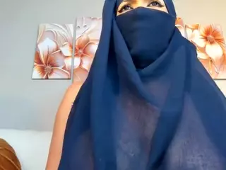 AlenaRain's Live Sex Cam Show