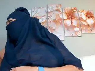 AlenaRain's Live Sex Cam Show