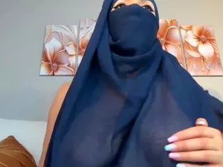 AlenaRain's Live Sex Cam Show