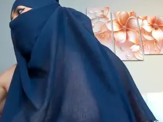 AlenaRain's Live Sex Cam Show