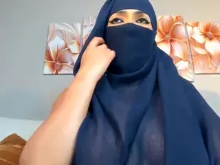 AlenaRain's Live Sex Cam Show