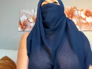AlenaRain's Live Sex Cam Show