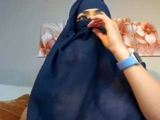 AlenaRain's Live Sex Cam Show