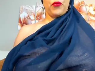 AlenaRain's Live Sex Cam Show