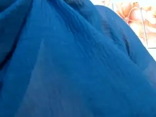 AlenaRain's Live Sex Cam Show