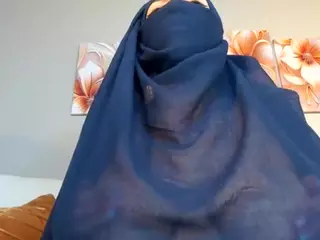 AlenaRain's Live Sex Cam Show