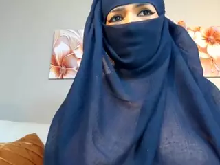 AlenaRain's Live Sex Cam Show