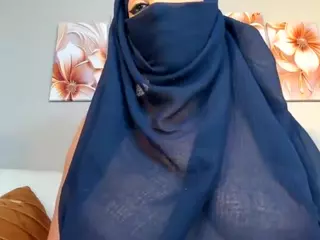 AlenaRain's Live Sex Cam Show