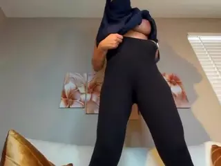 AlenaRain's Live Sex Cam Show