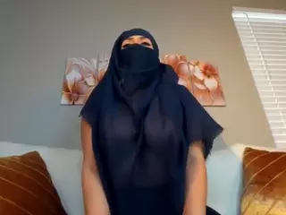 AlenaRain's Live Sex Cam Show