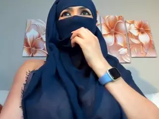 AlenaRain's Live Sex Cam Show