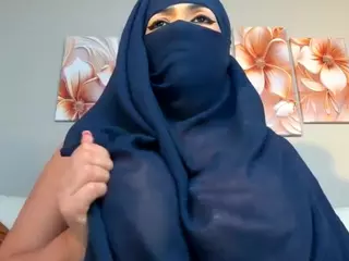 AlenaRain's Live Sex Cam Show