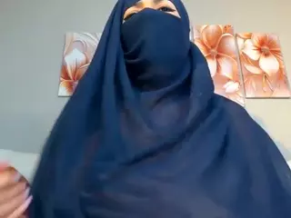 AlenaRain's Live Sex Cam Show