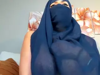 AlenaRain's Live Sex Cam Show