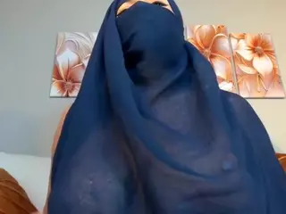 AlenaRain's Live Sex Cam Show