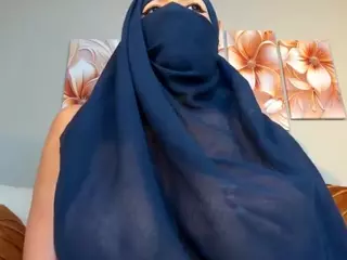 AlenaRain's Live Sex Cam Show