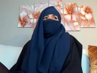 AlenaRain's Live Sex Cam Show