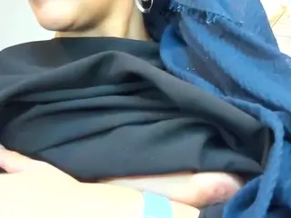 AlenaRain's Live Sex Cam Show