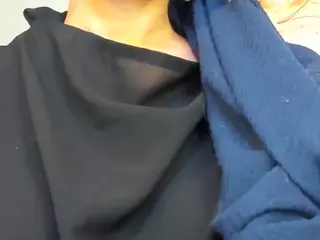 AlenaRain's Live Sex Cam Show