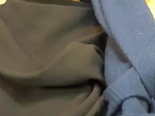 AlenaRain's Live Sex Cam Show