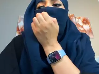 AlenaRain's Live Sex Cam Show