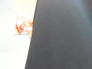 AlenaRain's Live Sex Cam Show