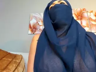 AlenaRain's Live Sex Cam Show