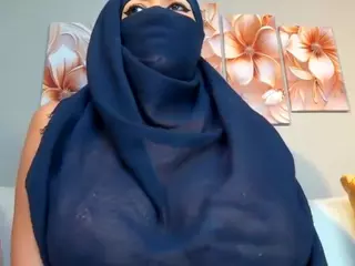 AlenaRain's Live Sex Cam Show
