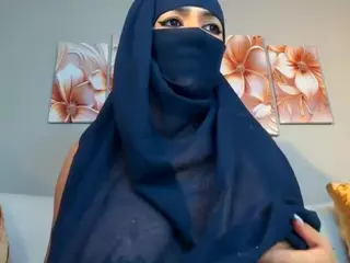 AlenaRain's Live Sex Cam Show