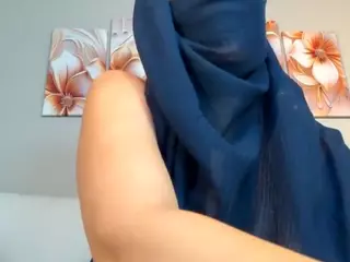 AlenaRain's Live Sex Cam Show