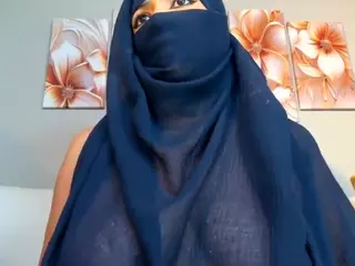 AlenaRain's Live Sex Cam Show