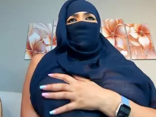 AlenaRain's Live Sex Cam Show