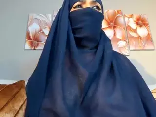 AlenaRain's Live Sex Cam Show