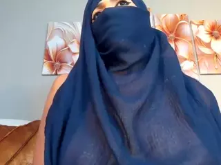 AlenaRain's Live Sex Cam Show