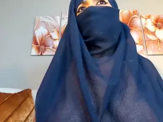 AlenaRain's Live Sex Cam Show