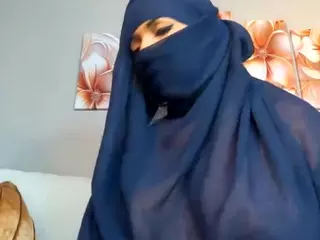 AlenaRain's Live Sex Cam Show