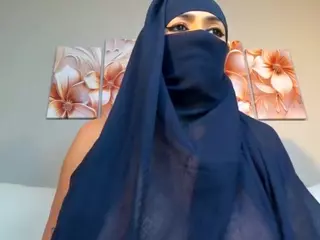 AlenaRain's Live Sex Cam Show