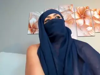 AlenaRain's Live Sex Cam Show