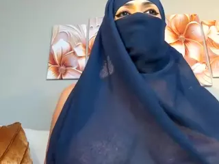 AlenaRain's Live Sex Cam Show