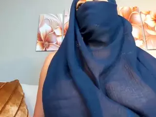 AlenaRain's Live Sex Cam Show