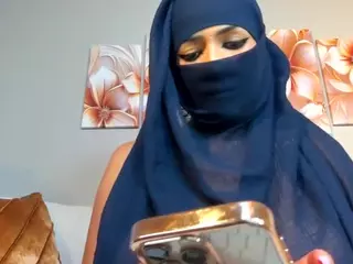 AlenaRain's Live Sex Cam Show