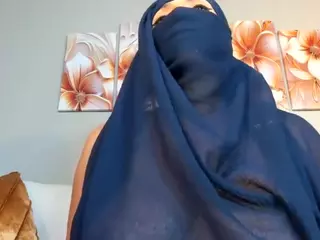 AlenaRain's Live Sex Cam Show
