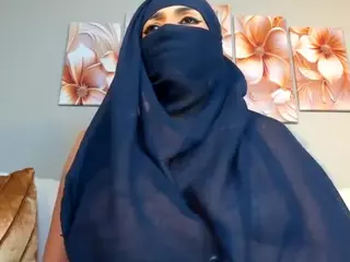 AlenaRain's Live Sex Cam Show