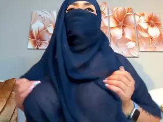 AlenaRain's Live Sex Cam Show