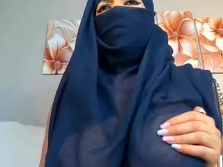 AlenaRain's Live Sex Cam Show