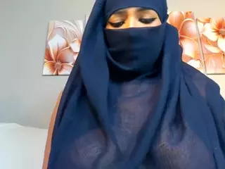 AlenaRain's Live Sex Cam Show