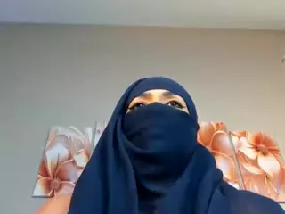 AlenaRain's Live Sex Cam Show