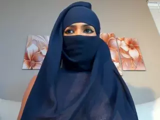 AlenaRain's Live Sex Cam Show