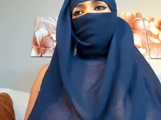 AlenaRain's Live Sex Cam Show