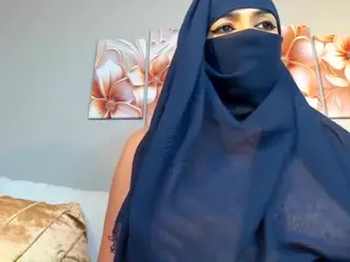 AlenaRain's Live Sex Cam Show